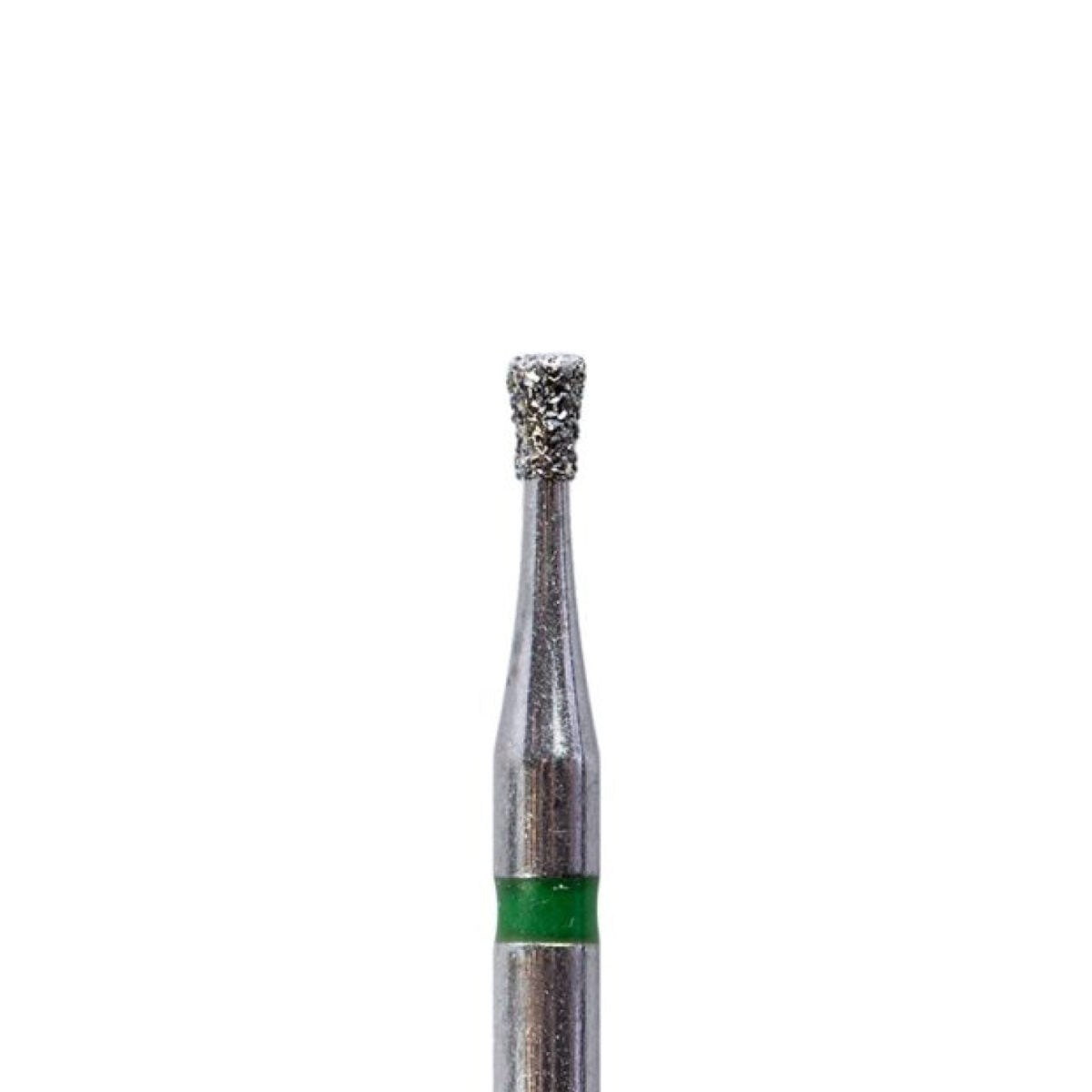 V805/012 - Inverted Cone 25/PK