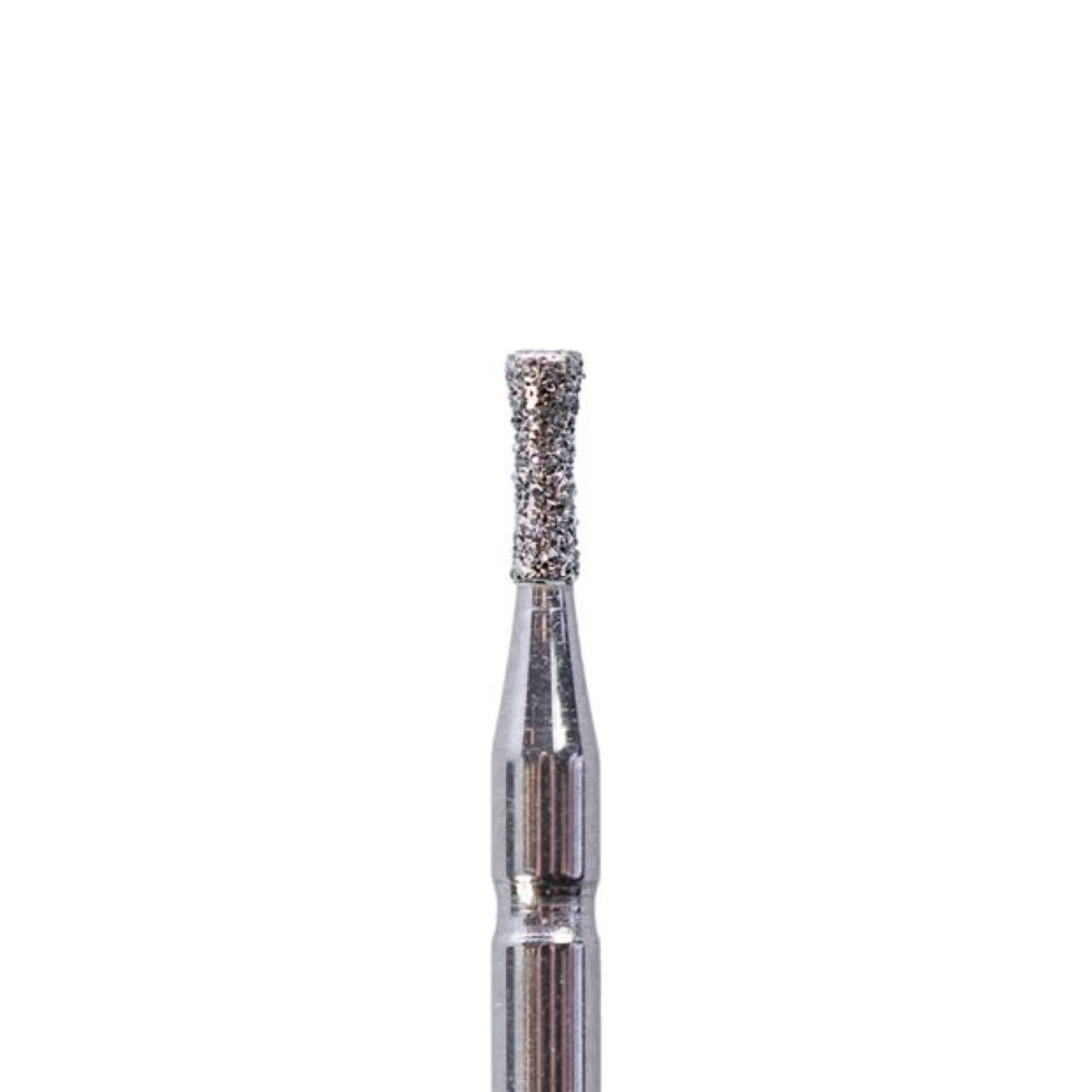 806/012 - Double Inverted Cone 6/PK