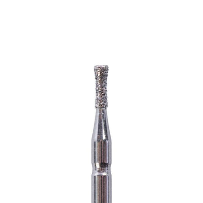 806/012 - Double Inverted Cone 6/PK