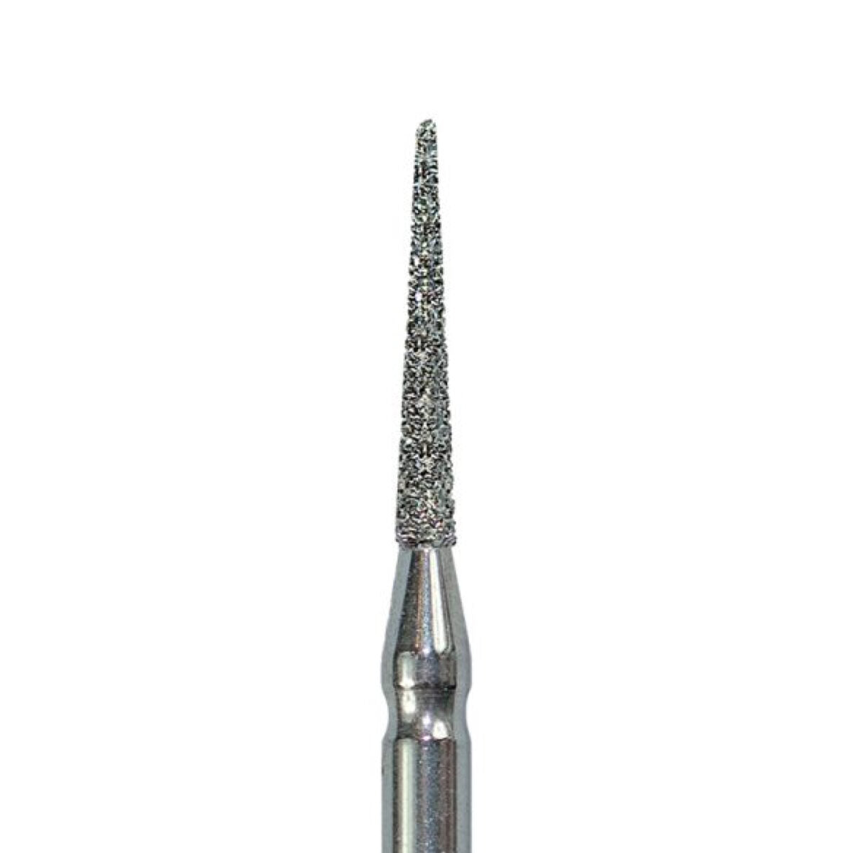 858/012 - Needle 6/PK