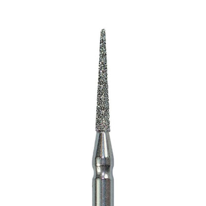 858/012 - Needle 6/PK