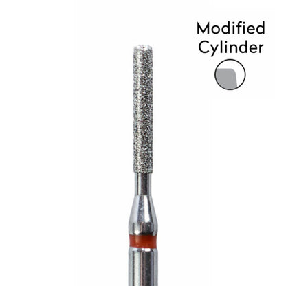 837KR/012 - Modified Cylinder 6/PK