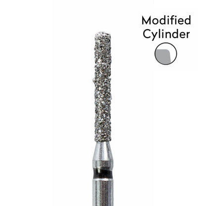837KR/012 - Modified Cylinder 6/PK