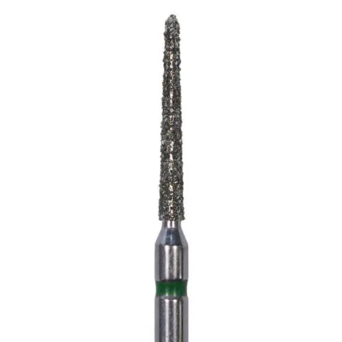 V850/012 - Round End Taper 25/PK