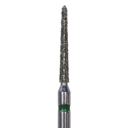 V850/012 - Round End Taper 25/PK