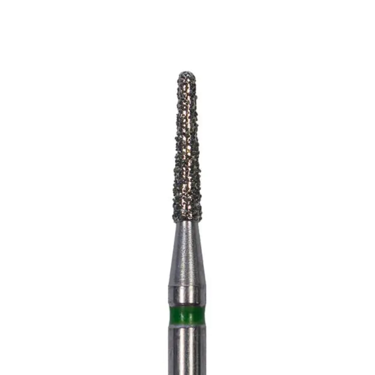 V855/012 - Round End Taper 25/PK