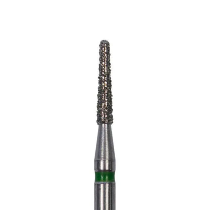 V855/012 - Round End Taper 25/PK