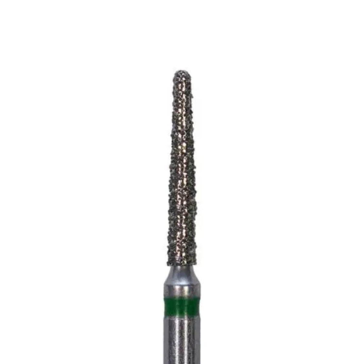 V856/012 - Round End Taper 25/PK