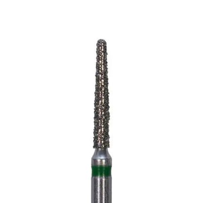 V856/012 - Round End Taper 25/PK