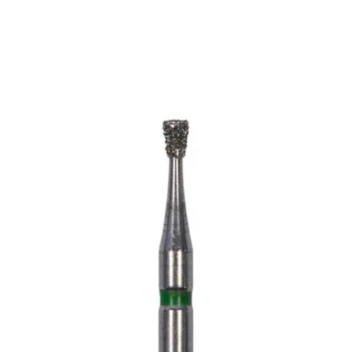 V805/012 - Inverted Cone 25/PK