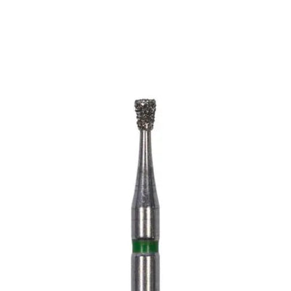 V805/012 - Inverted Cone 25/PK