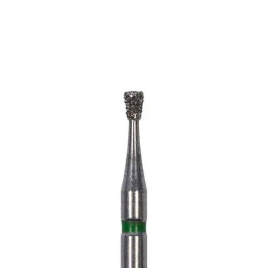 V805/012 - Inverted Cone 25/PK