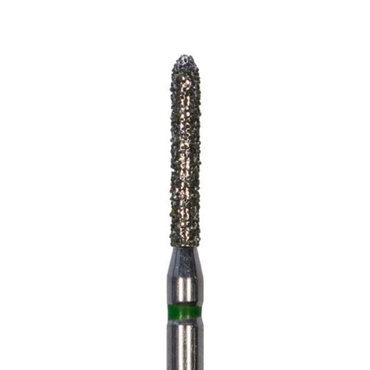 V878/012 - Gingival 25/PK