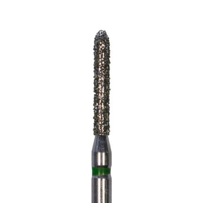 V878/012 - Gingival 25/PK