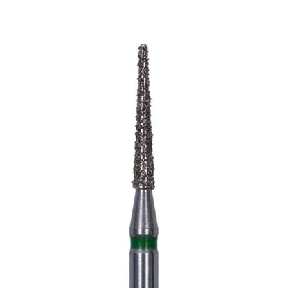 V858/012 - Needle 25/PK
