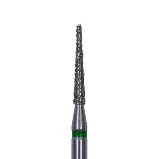 V858/012 - Needle 25/PK