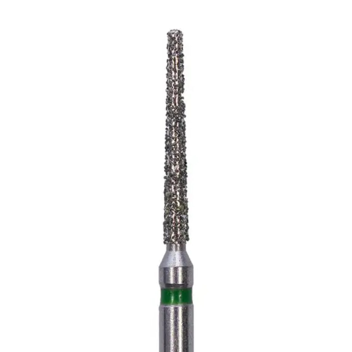 V848/012 - Flat End Taper 25/PK