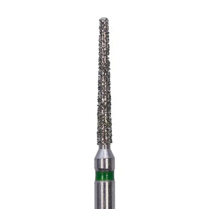 V848/012 - Flat End Taper 25/PK