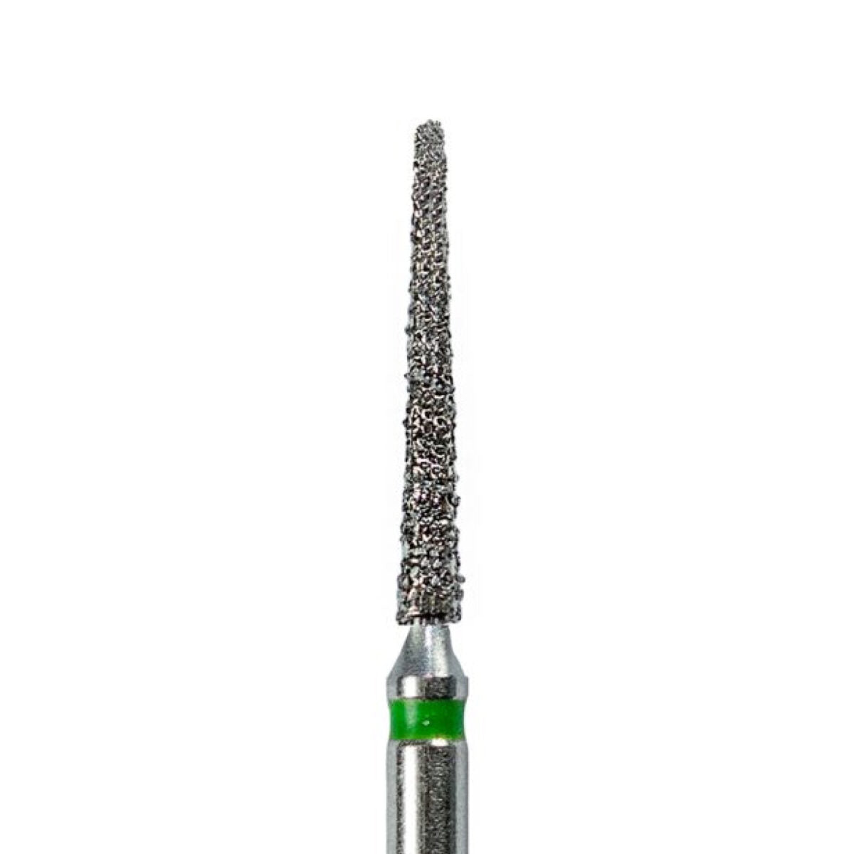 859/012