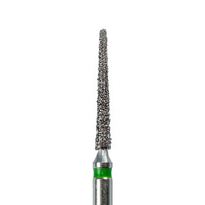 859/012