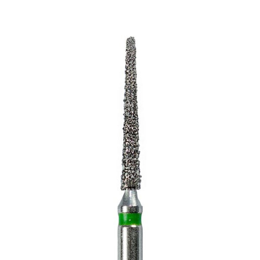 859/012