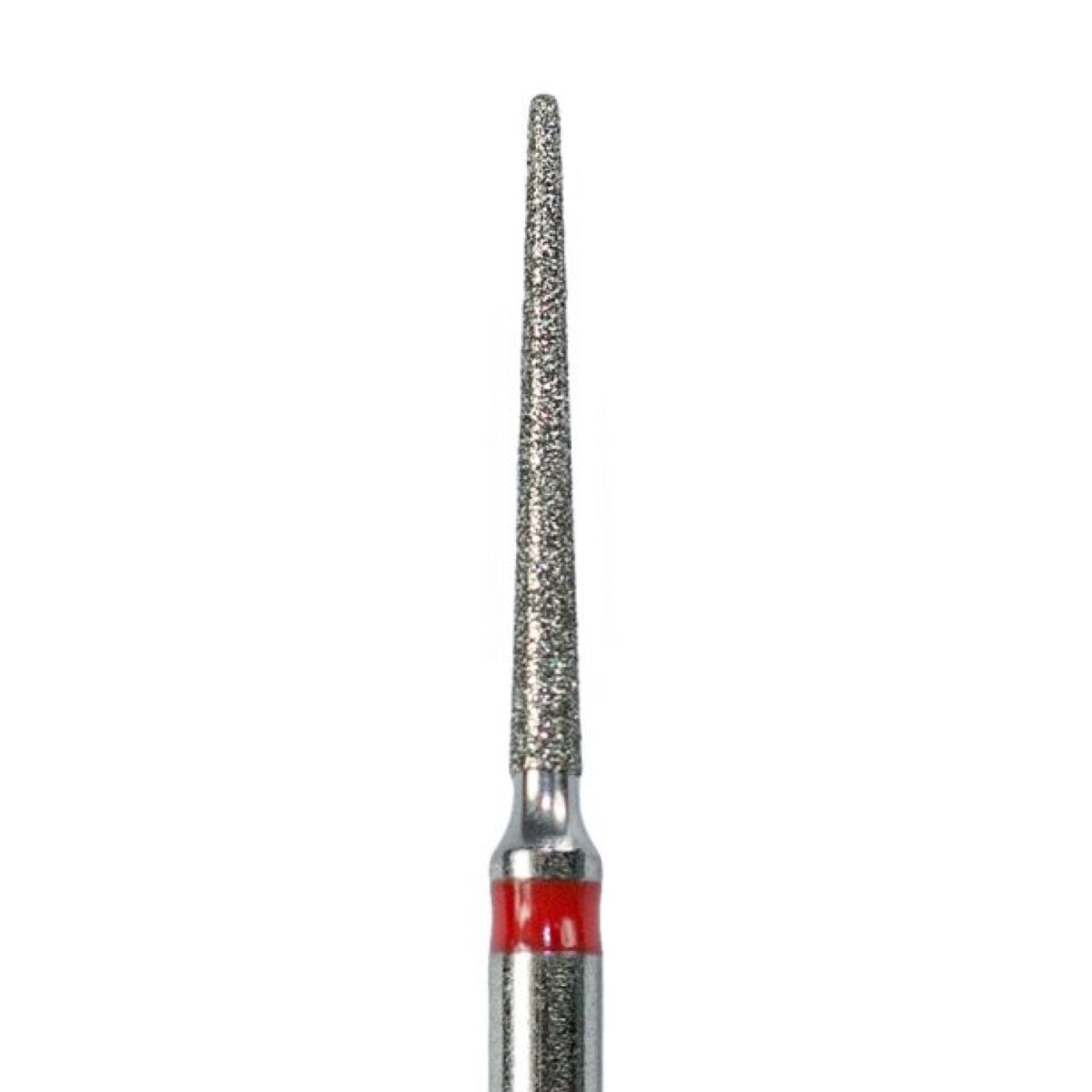859/012 - Needle 6/PK