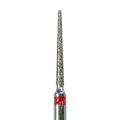859/012 - Needle 6/PK