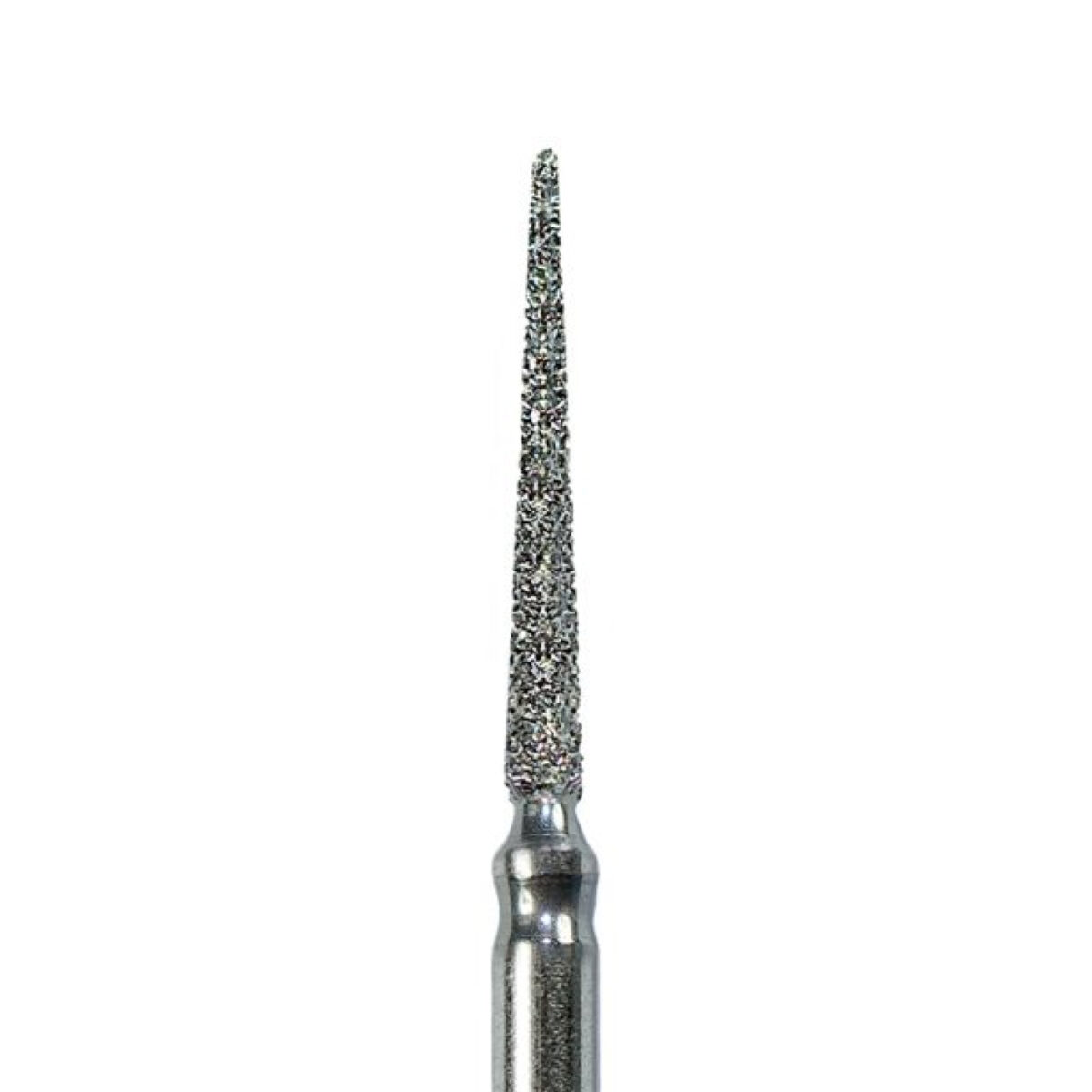 859/012 - Needle 6/PK