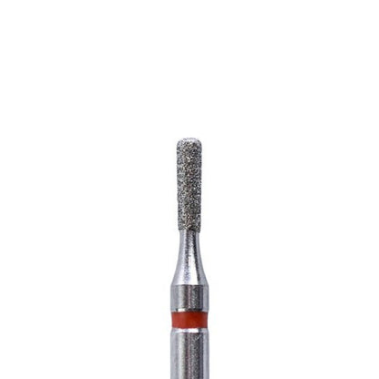830L/012 - Long Pear 6/PK