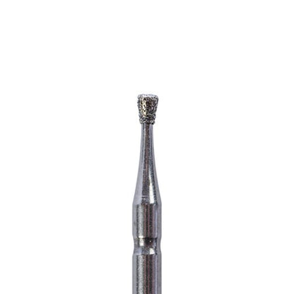 805/012 - Inverted Cone 6/PK