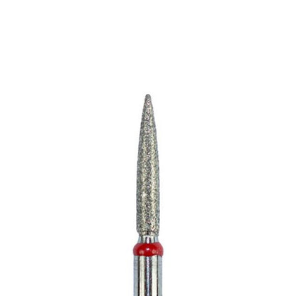 862/013 - Flame 6/PK
