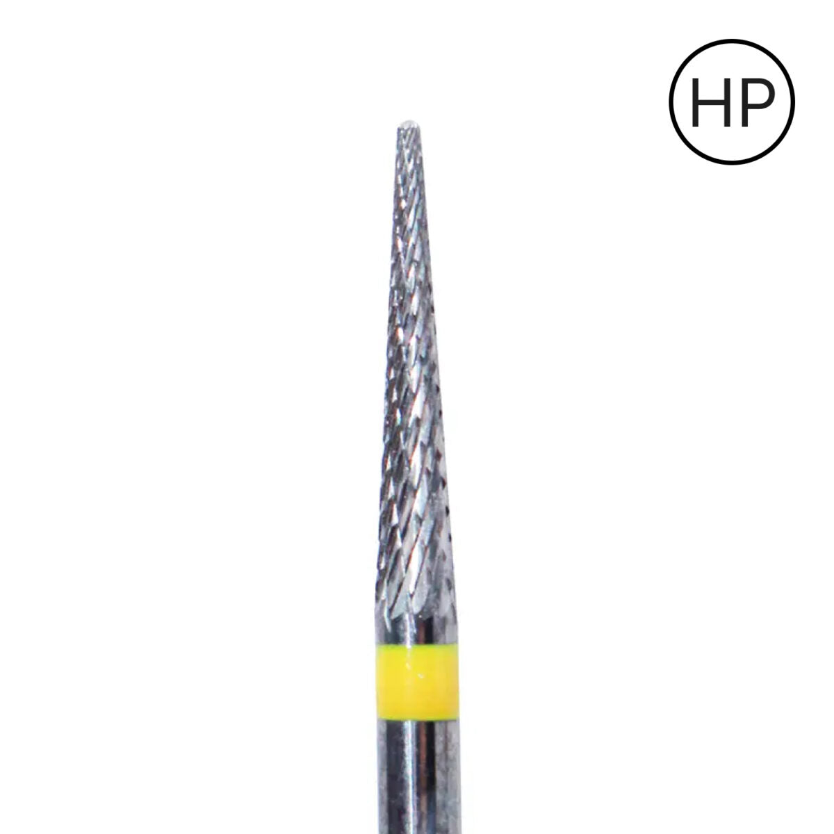 0130.023HP Superfine Cross Cut - SF