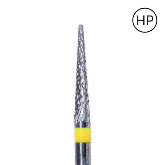 0130.023HP Superfine Cross Cut - SF