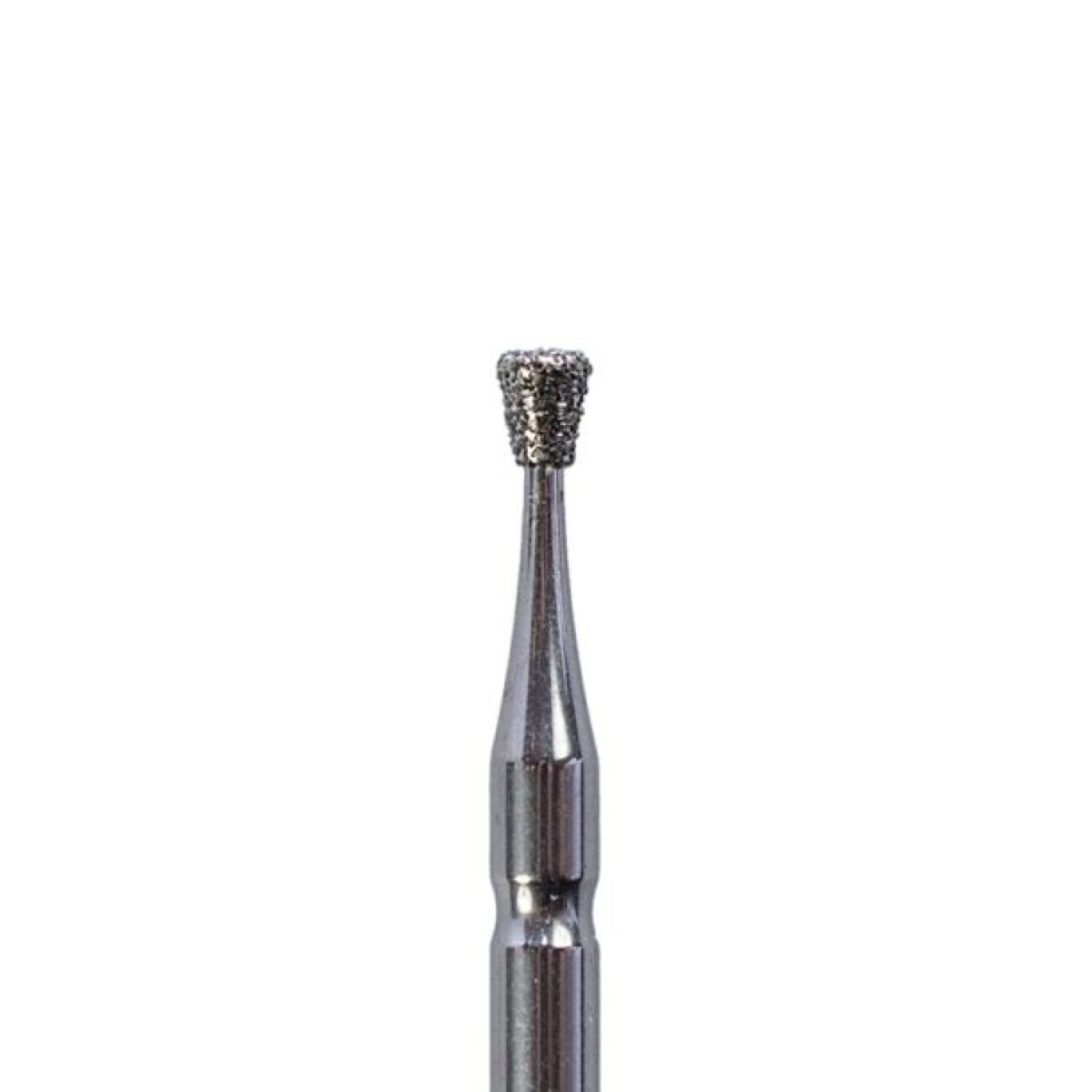 805/014 - Inverted Cone 6/PK