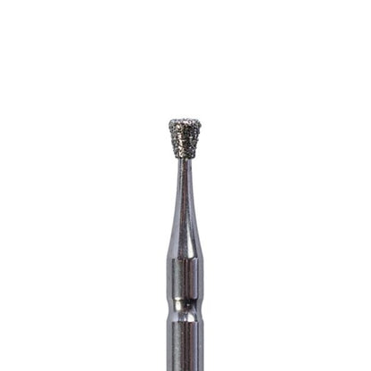 805/014 - Inverted Cone 6/PK
