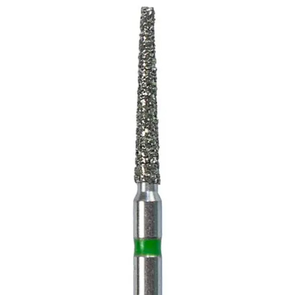 V848/014 - Flat End Taper 25/PK