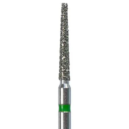V848/014 - Flat End Taper 25/PK