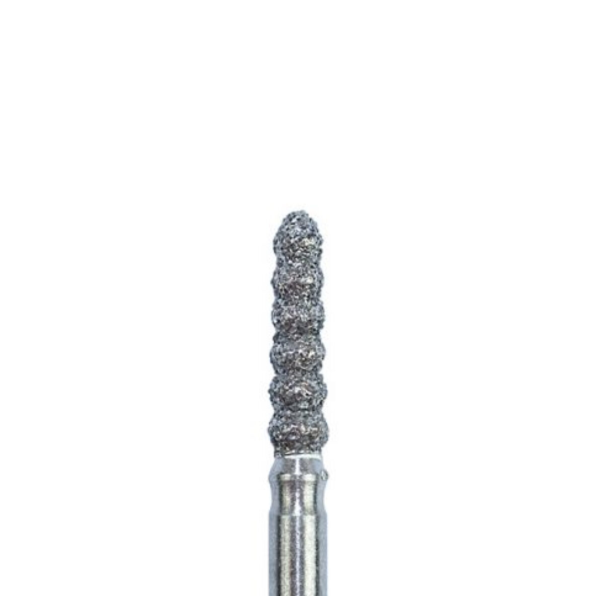 654/014 - Gross Reduction 6/PK