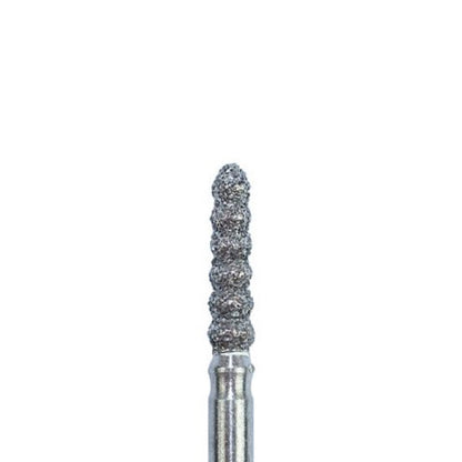 654/014 - Gross Reduction 6/PK