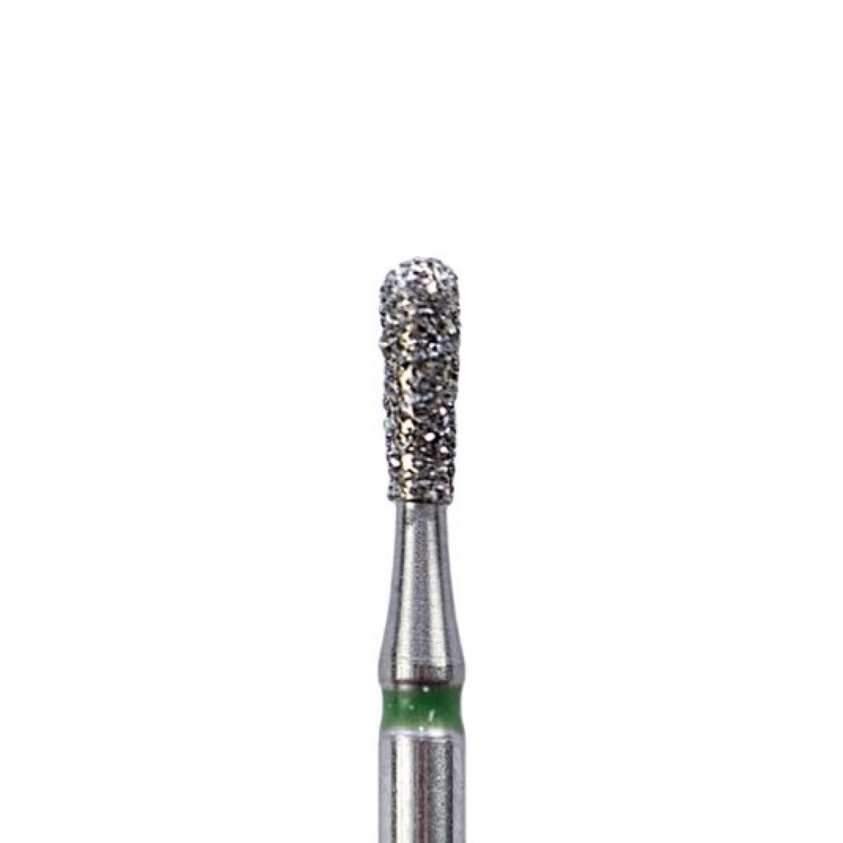830L/014