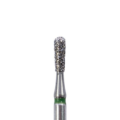 830L/014