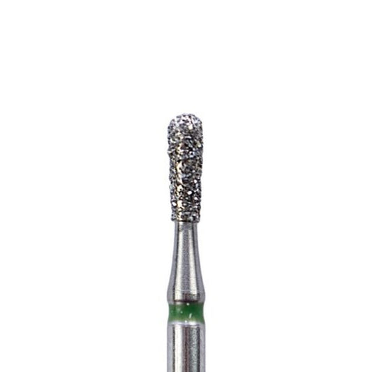 830L/014