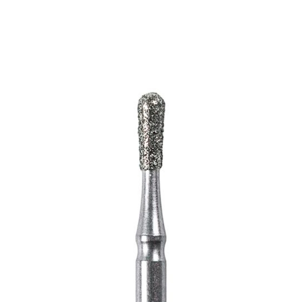 830L/014 - Long Pear 6/PK