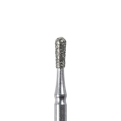 830L/014 - Long Pear 6/PK