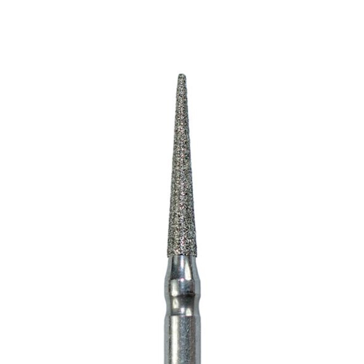858/014 - Needle 6/PK