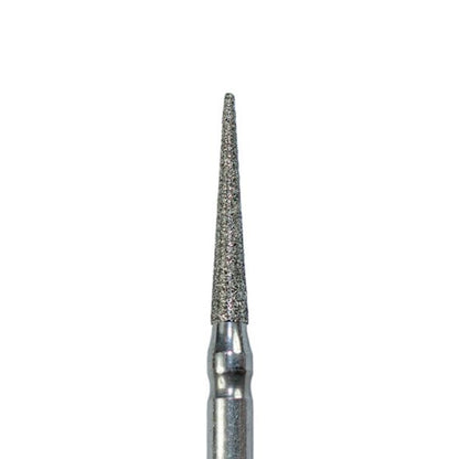 858/014 - Needle 6/PK
