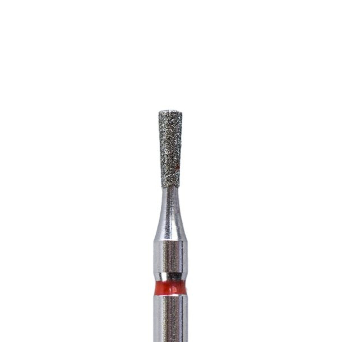 807/014 - Inverted Cone 6/PK