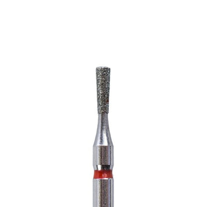 807/014 - Inverted Cone 6/PK