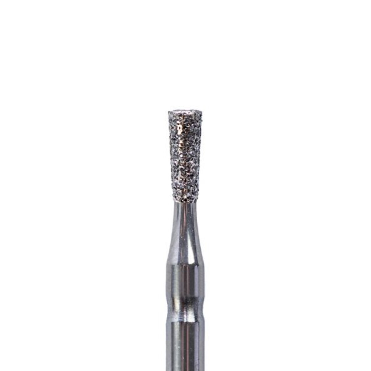 807/014 - Inverted Cone 6/PK