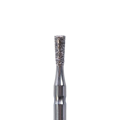 807/014 - Inverted Cone 6/PK